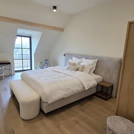 Favarge, Charm, Comfort, And A Large Garden *